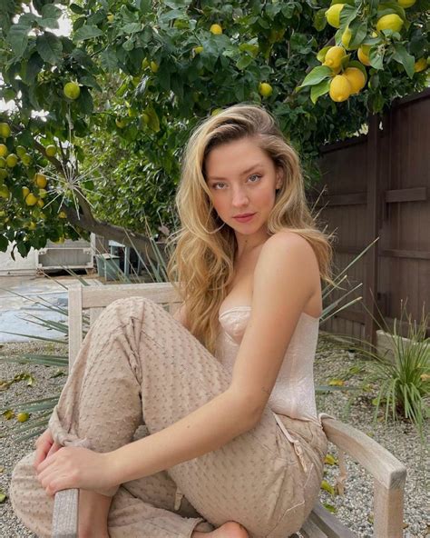 luna montana